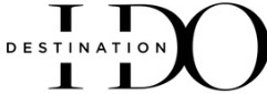 Destination I Do