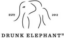 Drunk Elephant