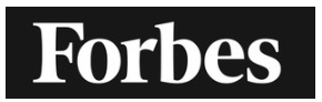 Forbes