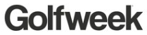 Golfweek