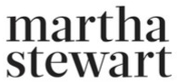 Martha Stewart