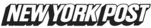 New York Post