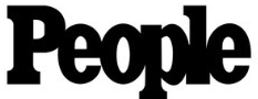 People