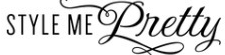 Style Me Pretty