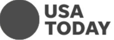 USA Today