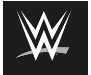 WWE